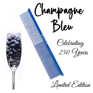 BEAUTY 'Celebration' 20cms (7.875")