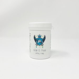 Seal & Heal (33 Grams)