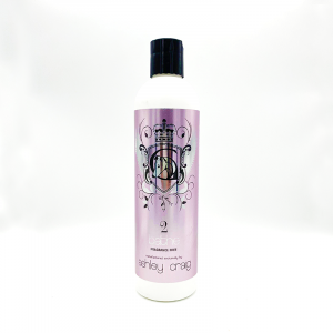 Bathe Shampoo