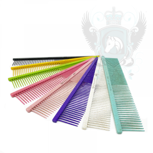 BEAUTY SPARKLE 20cms (7.875") Medium Coarse/Fine