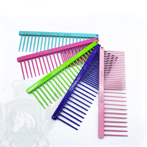 BRATS Sparkle 11.5cms (4.5") - Fine, Coarse or Coarse/Fine