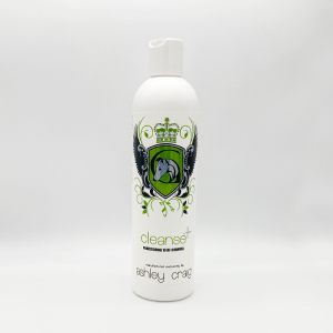 Cleanse Plus (10 in 1 Formula)