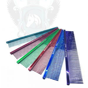 ELEGANTE SPARKLE & CANDY (19.5cms - 7.625" - Medium/ XFine)