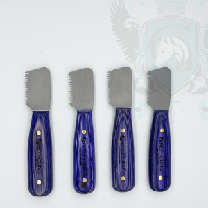 Euro Knife