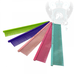 FINESSE 19.5cms (7.625") All Extra Fine 'SPARKLE'