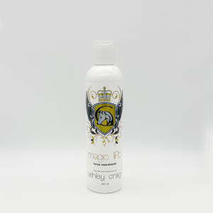 Magic Lift (Coat Stain Remover for Tear Stains/Beards & Paws)