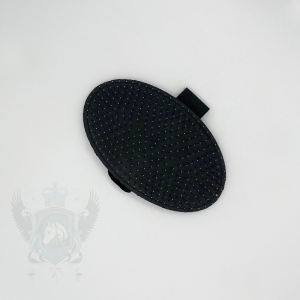Palm Pad