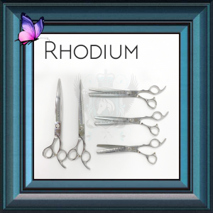 Rhodium Series