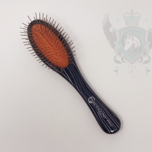 Small Long Pin 27mm Pin Brush
