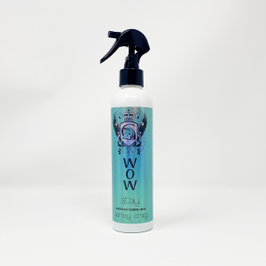 WOW Stay (Multi Level Holding Spray)