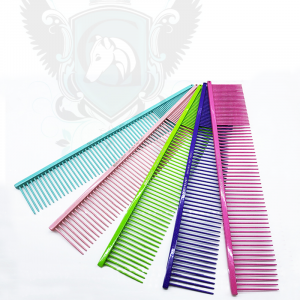 ULTRA LITE 'X' Sparkle & Candy (25 x 4.5cm - 9.875" x 1.75")