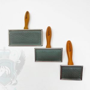 Wood Slicker (Small, Medium & Large)