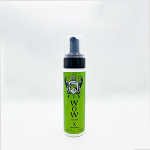 WOW X Styling Foam (For Volume and Hold)