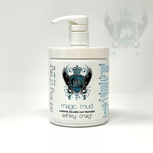 Magic Mud (20oz/590gms)